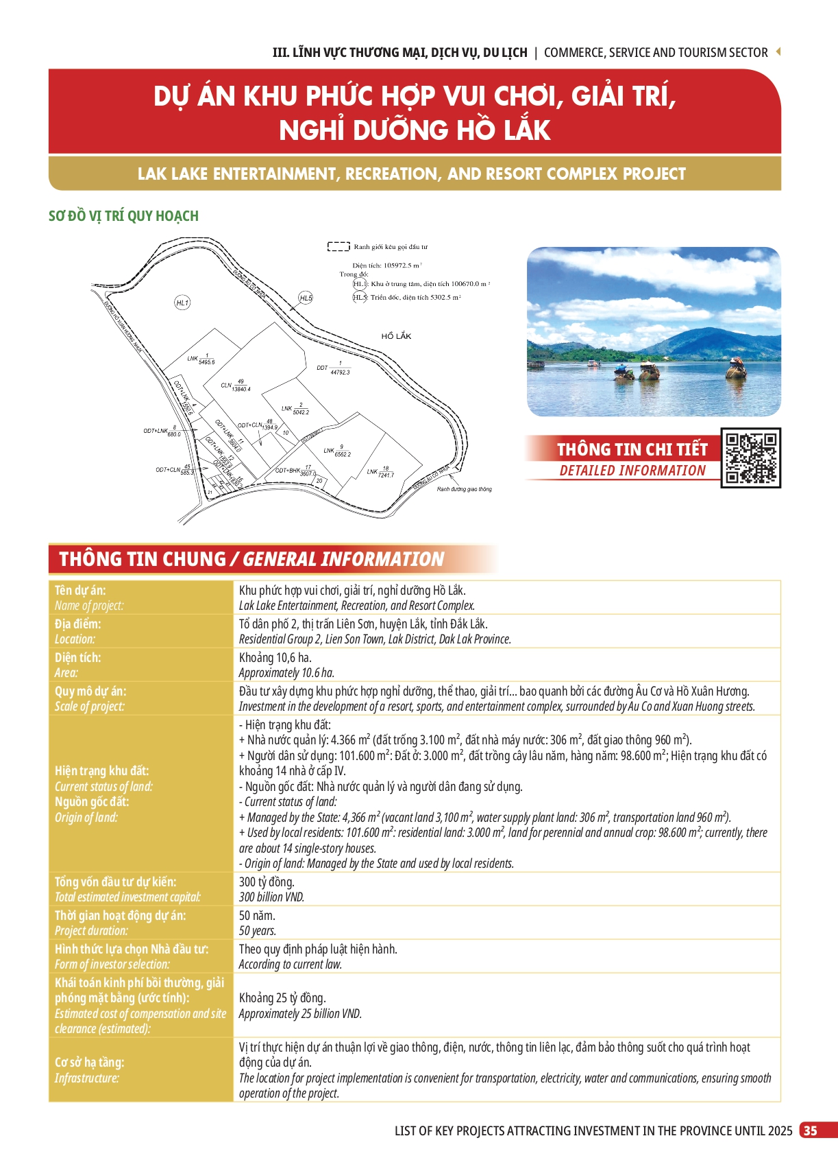 DMDA trọng điểm-Daklak 2024_page-0035